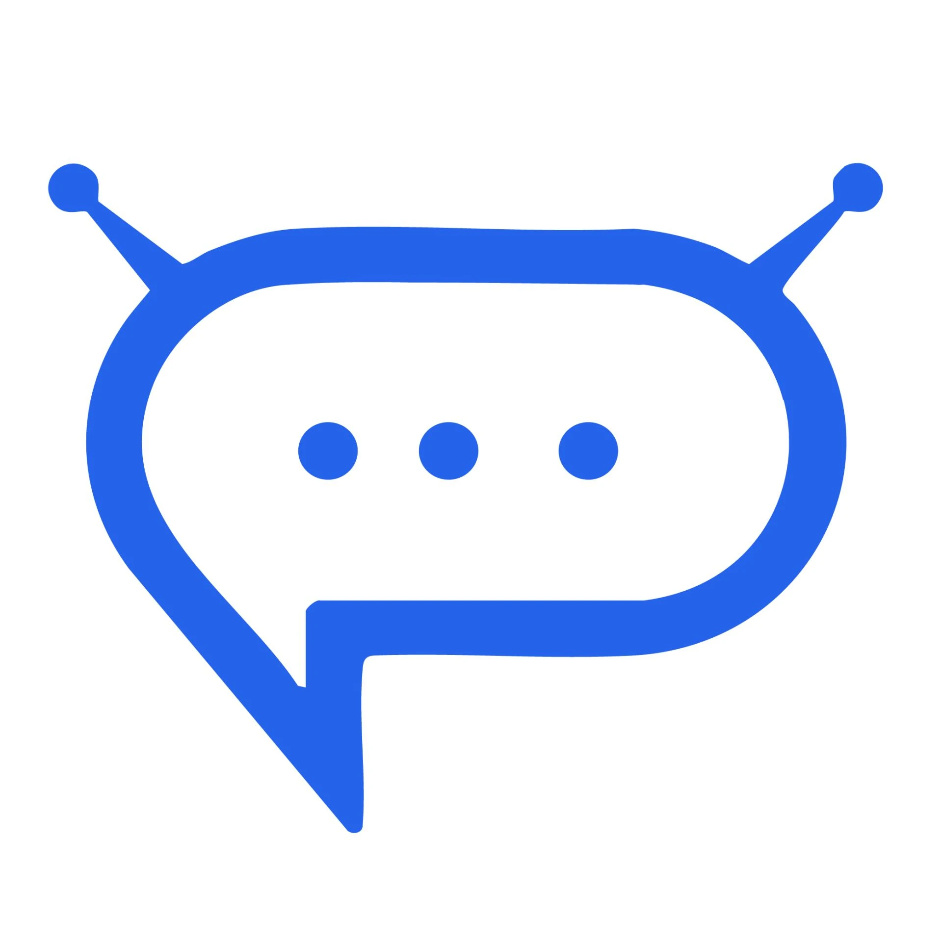 messagebot Solutions