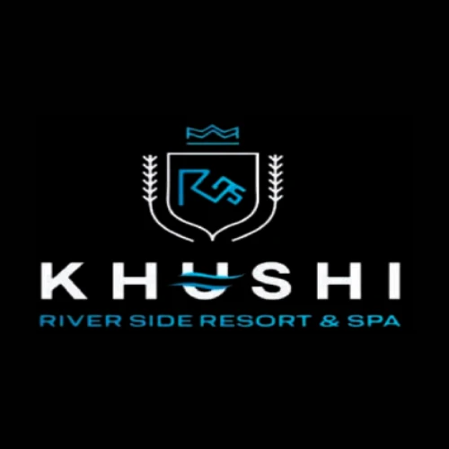 Khushi Riverside Resort And Spa