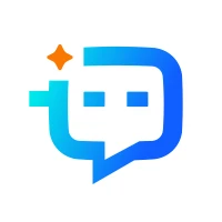 twt