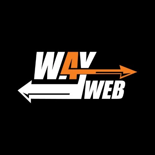 Way For Web