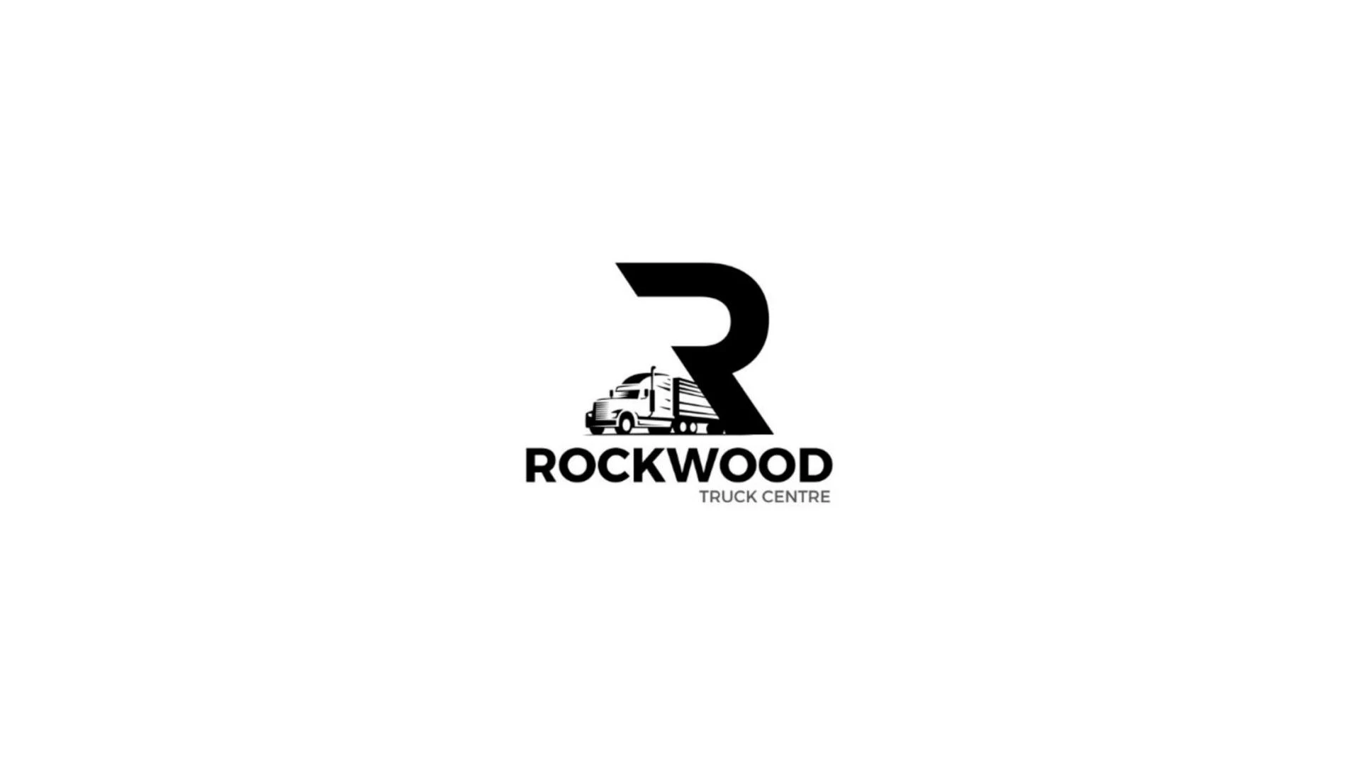 Rockwood Truck Centre