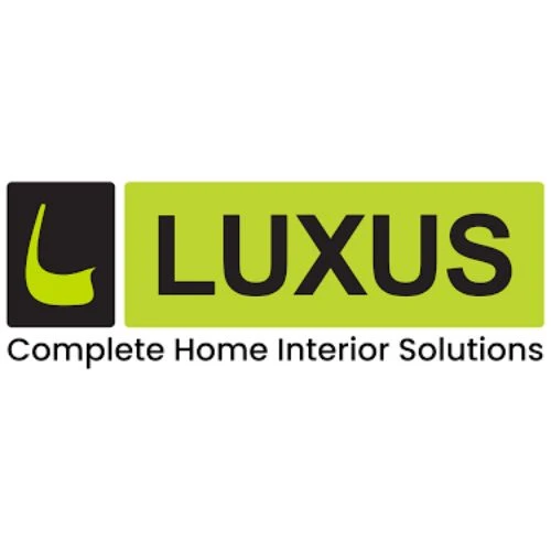 Luxus India