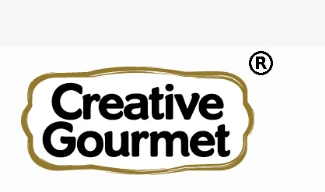 CreativeGourmet