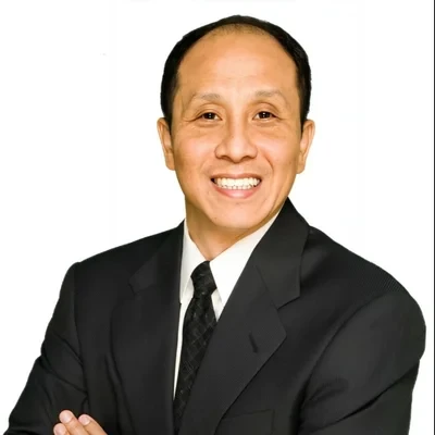 Sherman Lai Guelph