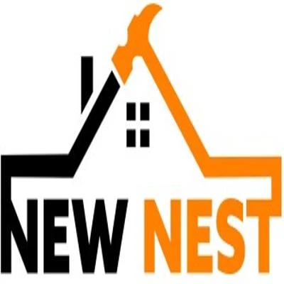 NEWNEST TEAM