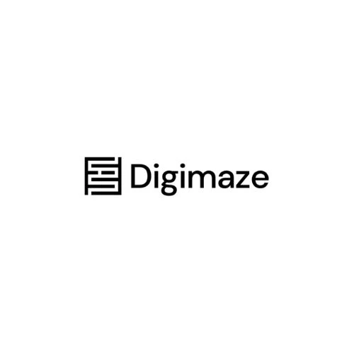 DigimazeIO
