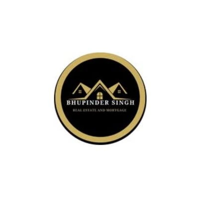Bhupinder Singh Real Estate and Mortgage