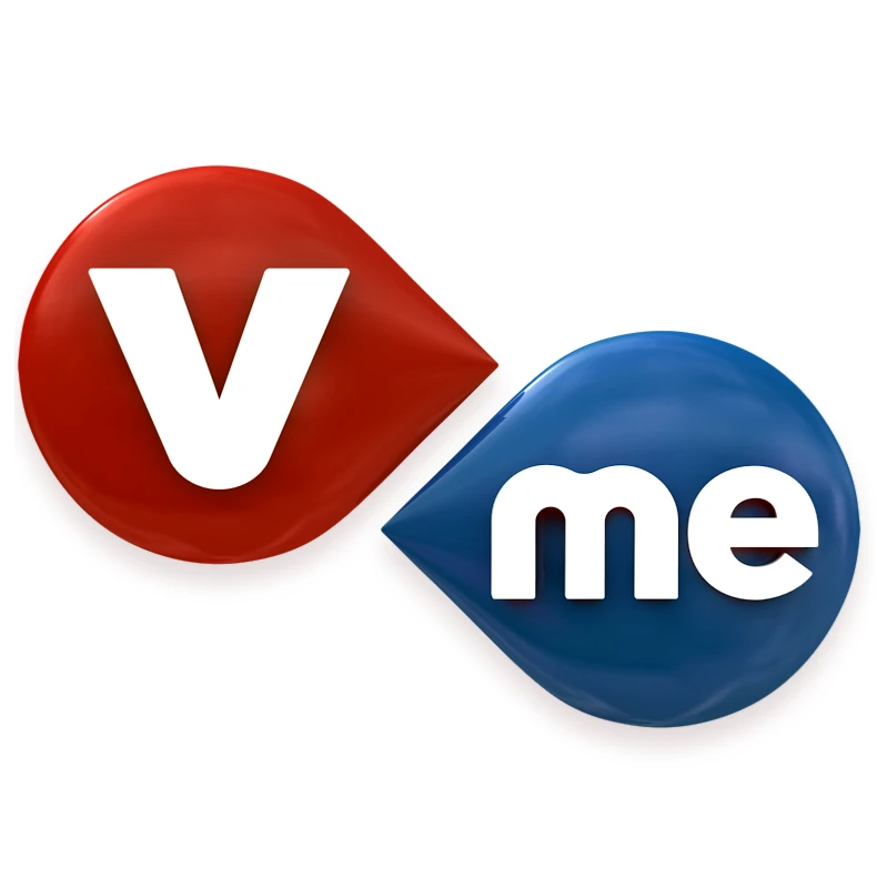 Vme Media