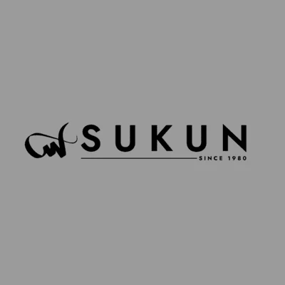 Sukun PK