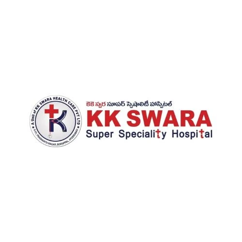 KK Swara Healthcare