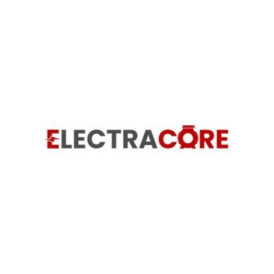 Electracore Motors