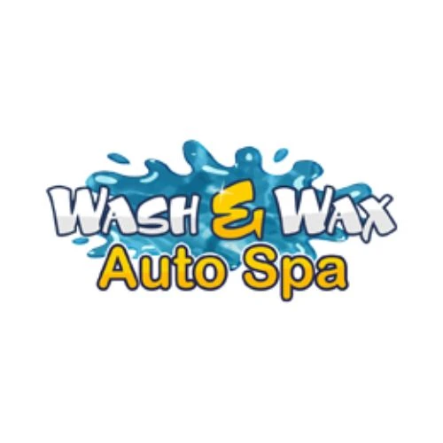 Auto Spa