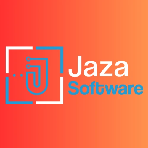 Garment Manufacturing ERP