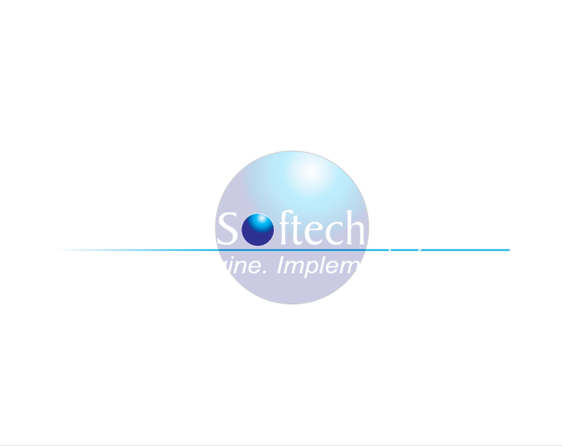 Channel Softech Private Limited