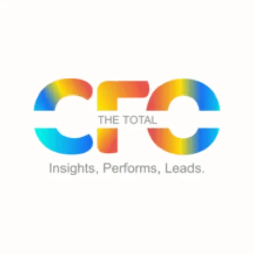 thetotalcfo