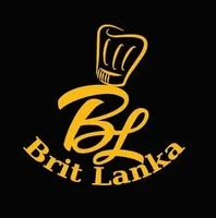 Brit Lanka