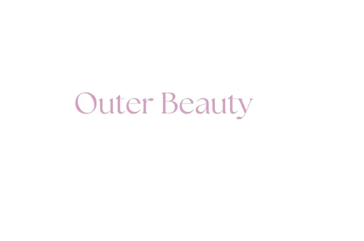 Outerbeauty