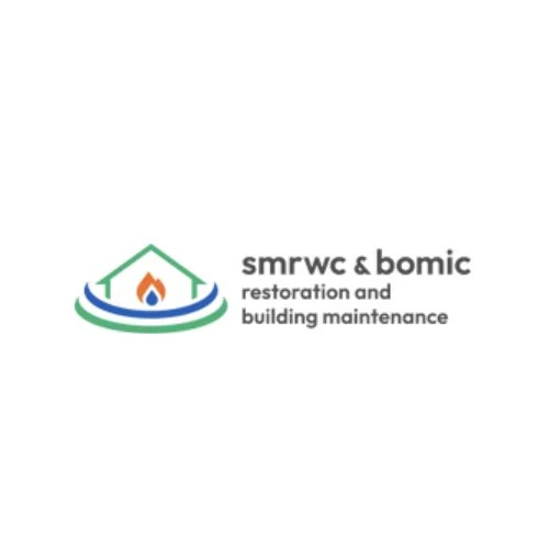 SMRWC BOMIC