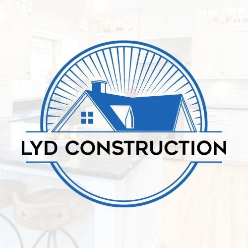 LYD Construction