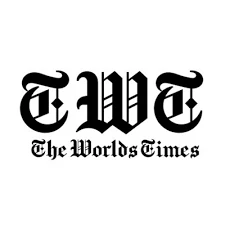 The Worlds Times
