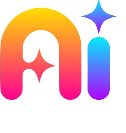 Ai song generator