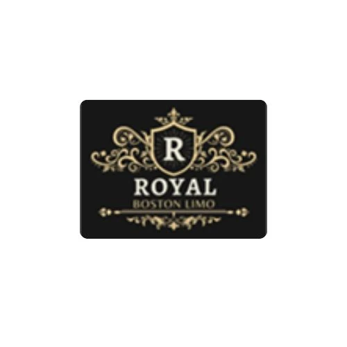Royal Boston Limo