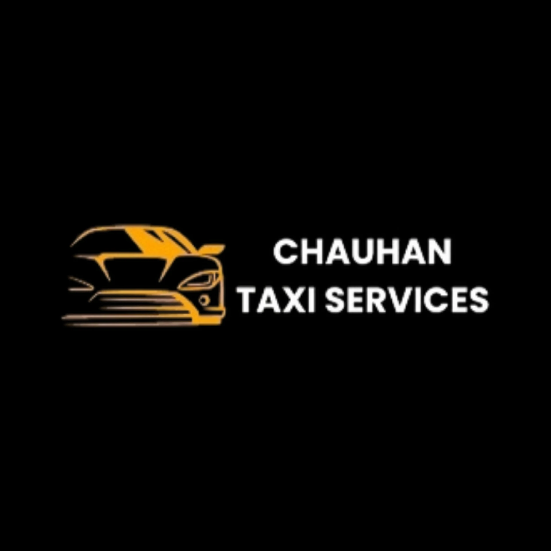 chauhantaxi services