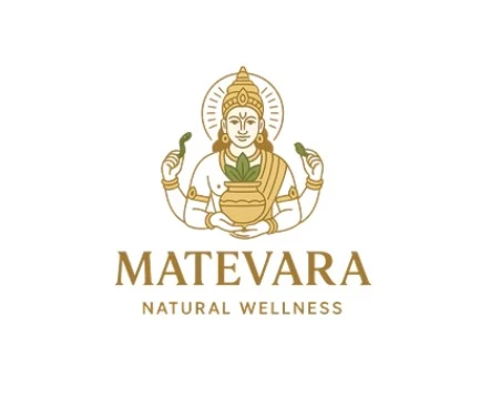Matevara
