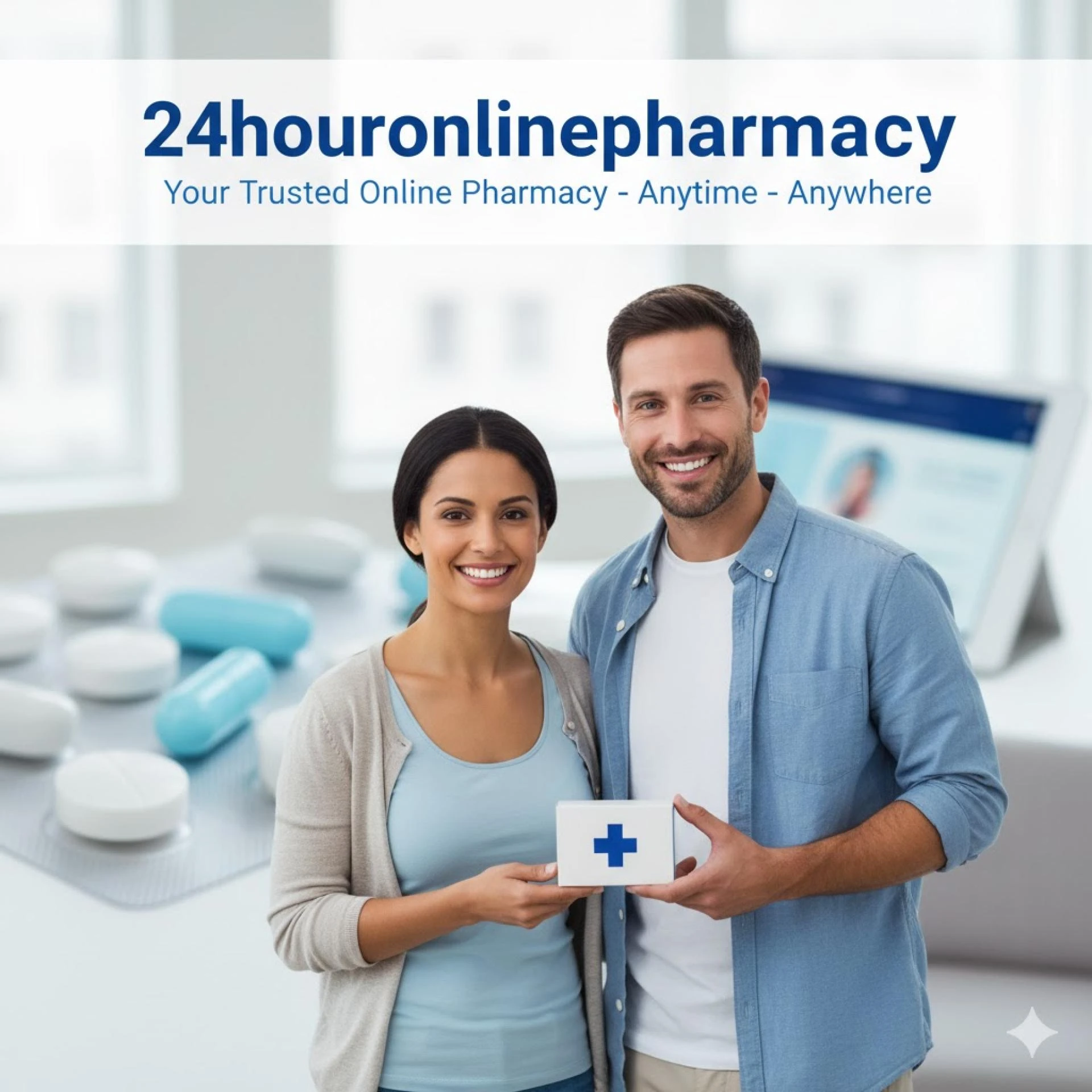 houronlinepharmacy
