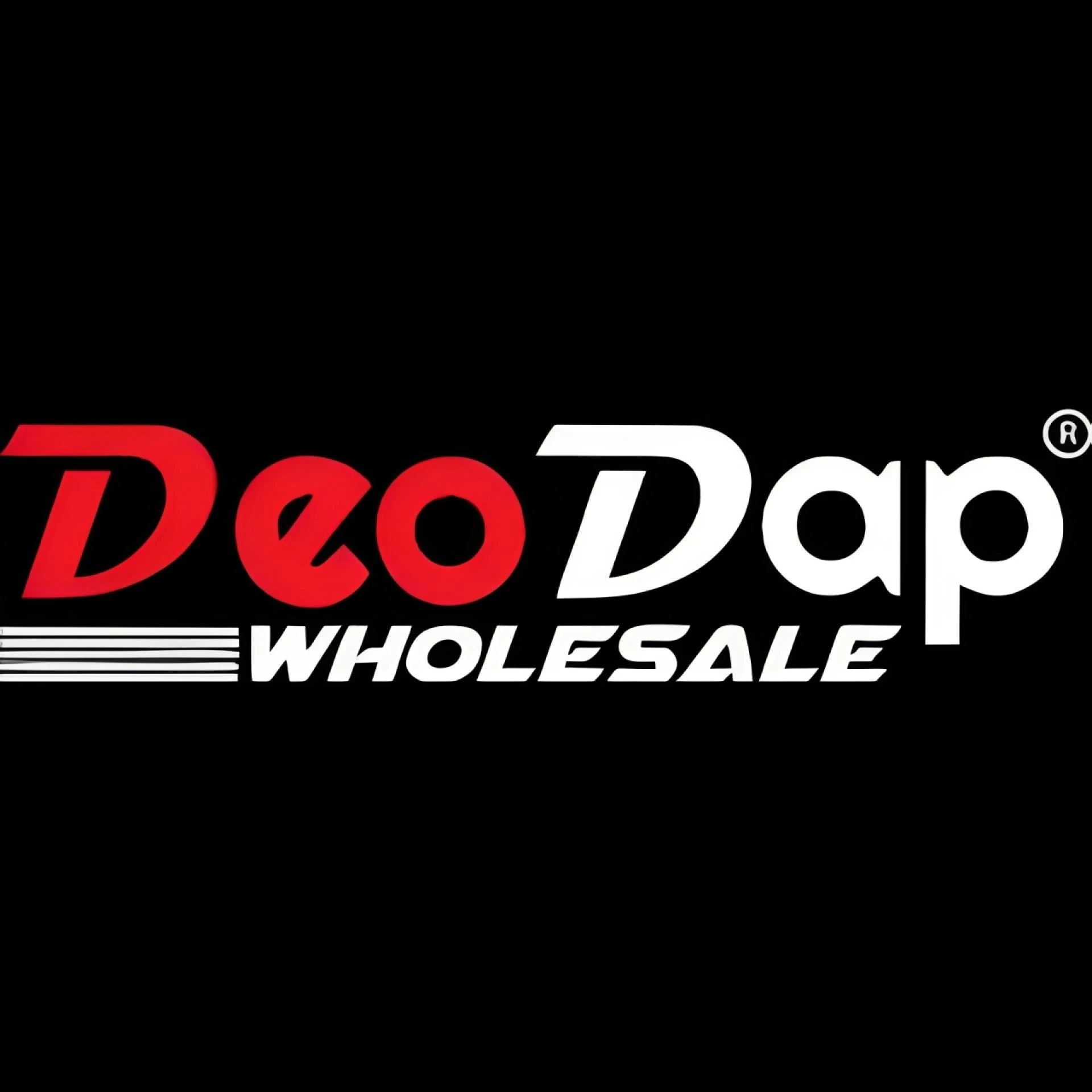 DeoDap
