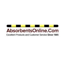 absorbentsonline