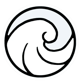 GaleVisa