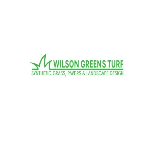 Wilson Greens Synthetic Grass Experts