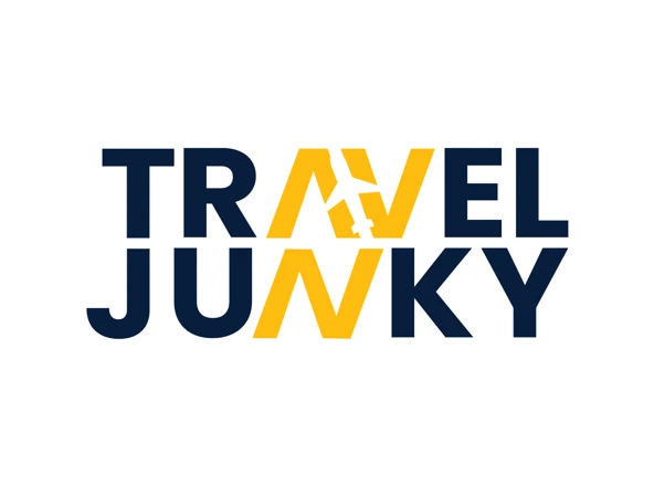 Traveljunky