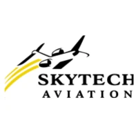 skytechaviatiokolkata