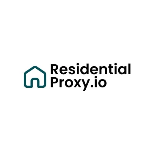 residential proxy