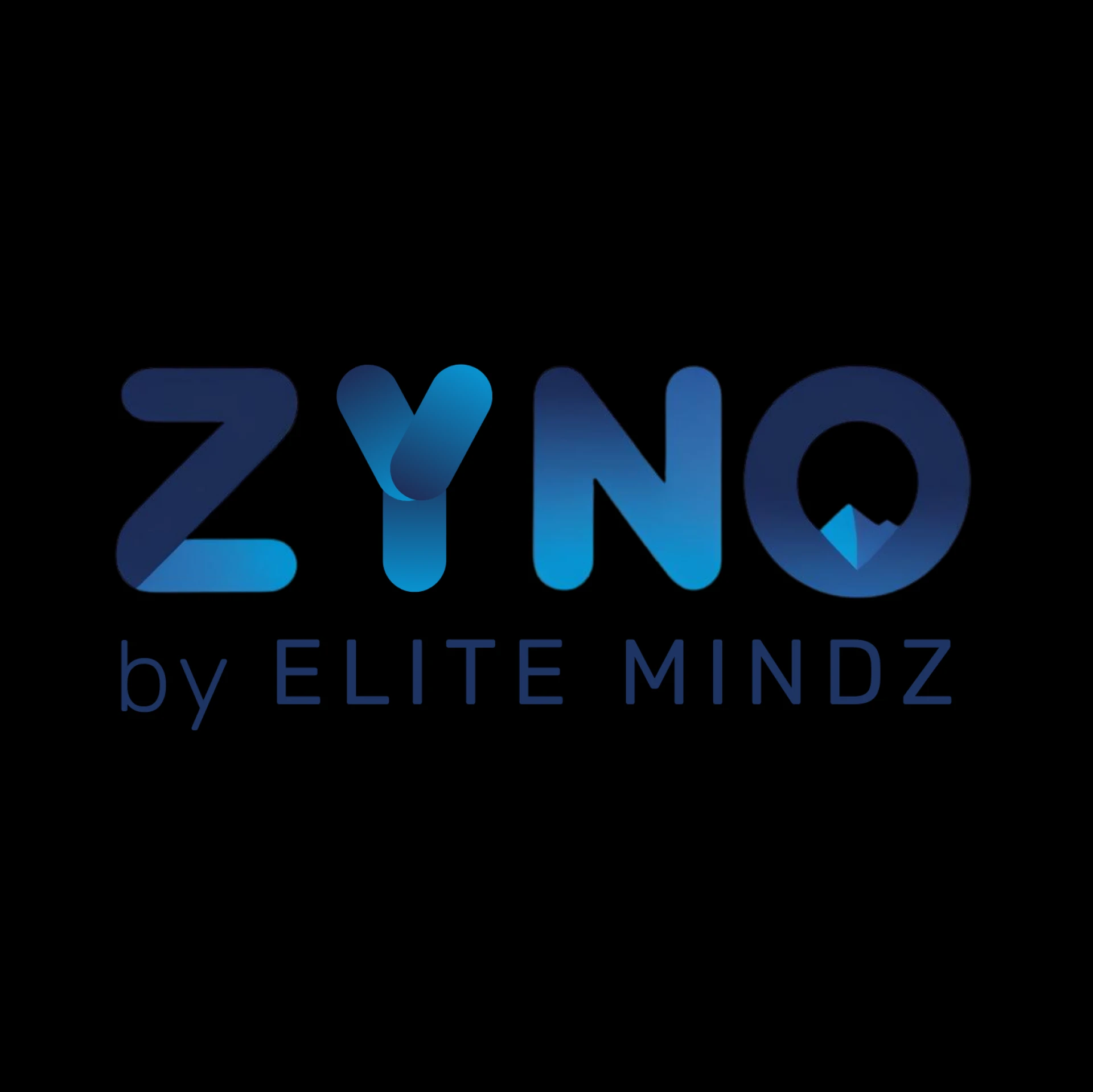 ZYNO by Elitemindz 