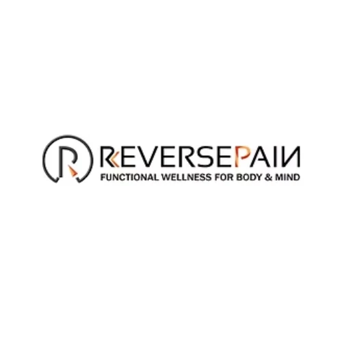 Reversepain