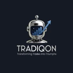 Tradiqon