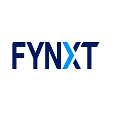 FYNEX
