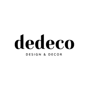 Dedeco Shop