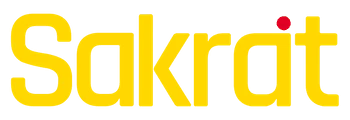 SAKRAT SOFTWARE