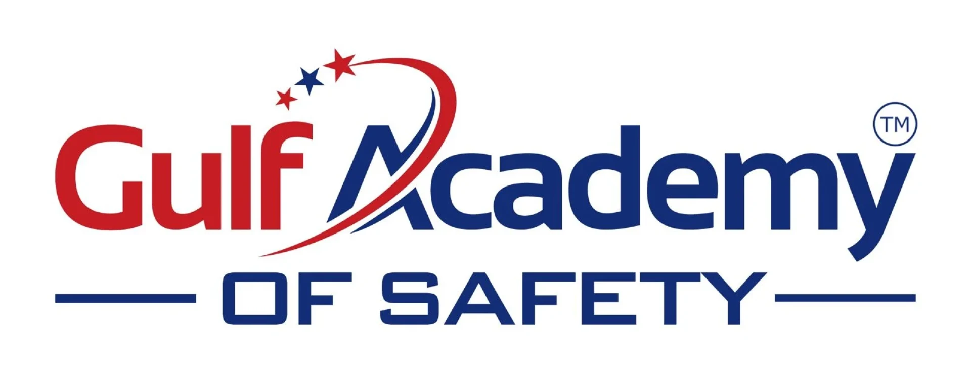 Gulf Academy