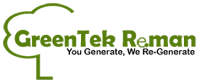 greentekreman