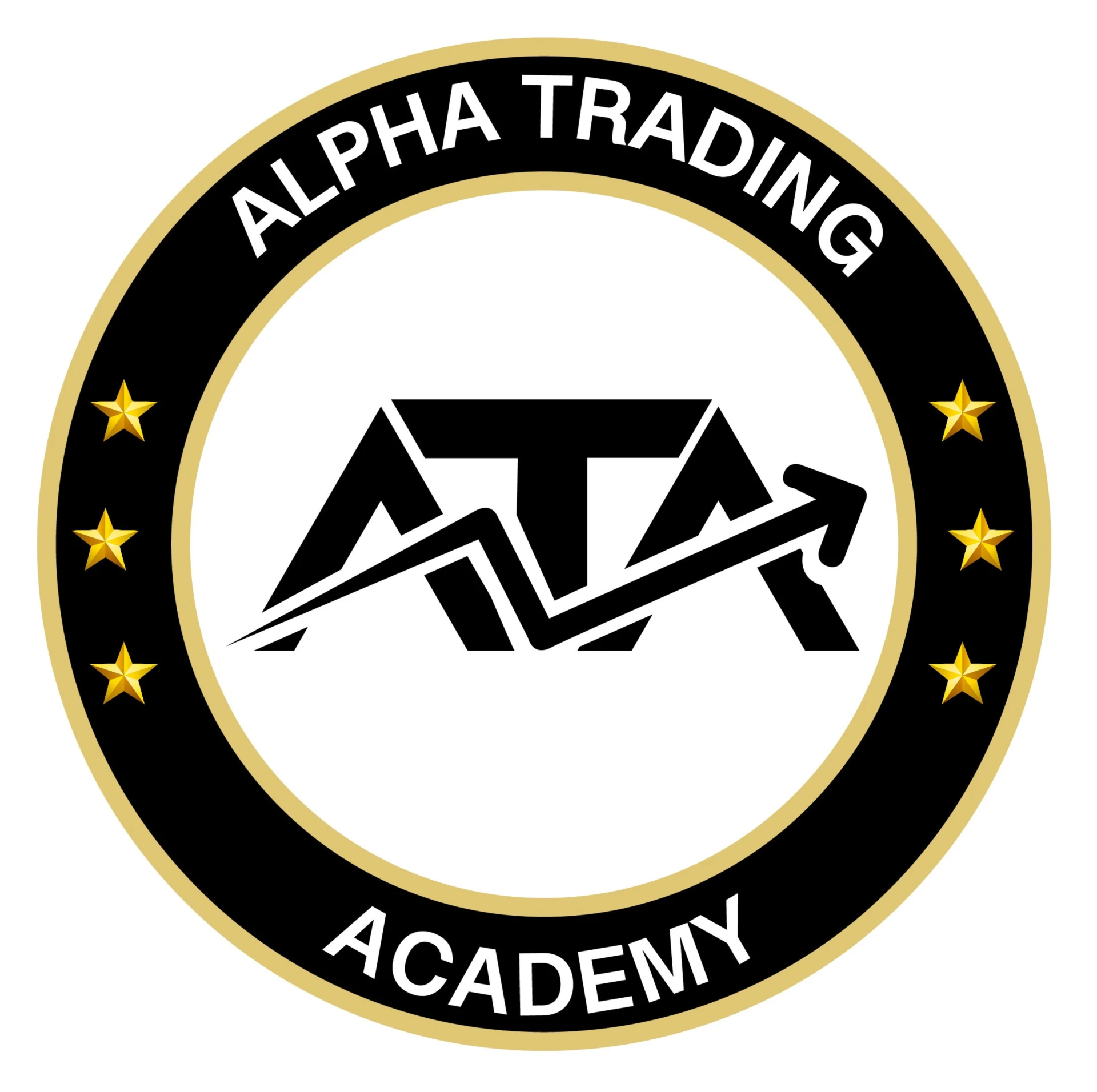 Alpha Trading Academy 