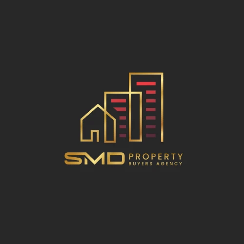 SMD Property Buyers Agency