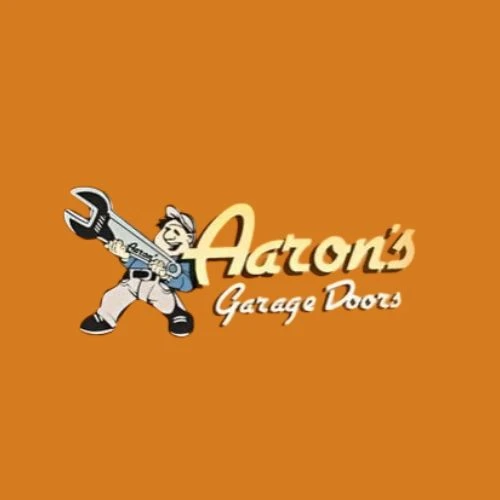 Aarons Garage Doors