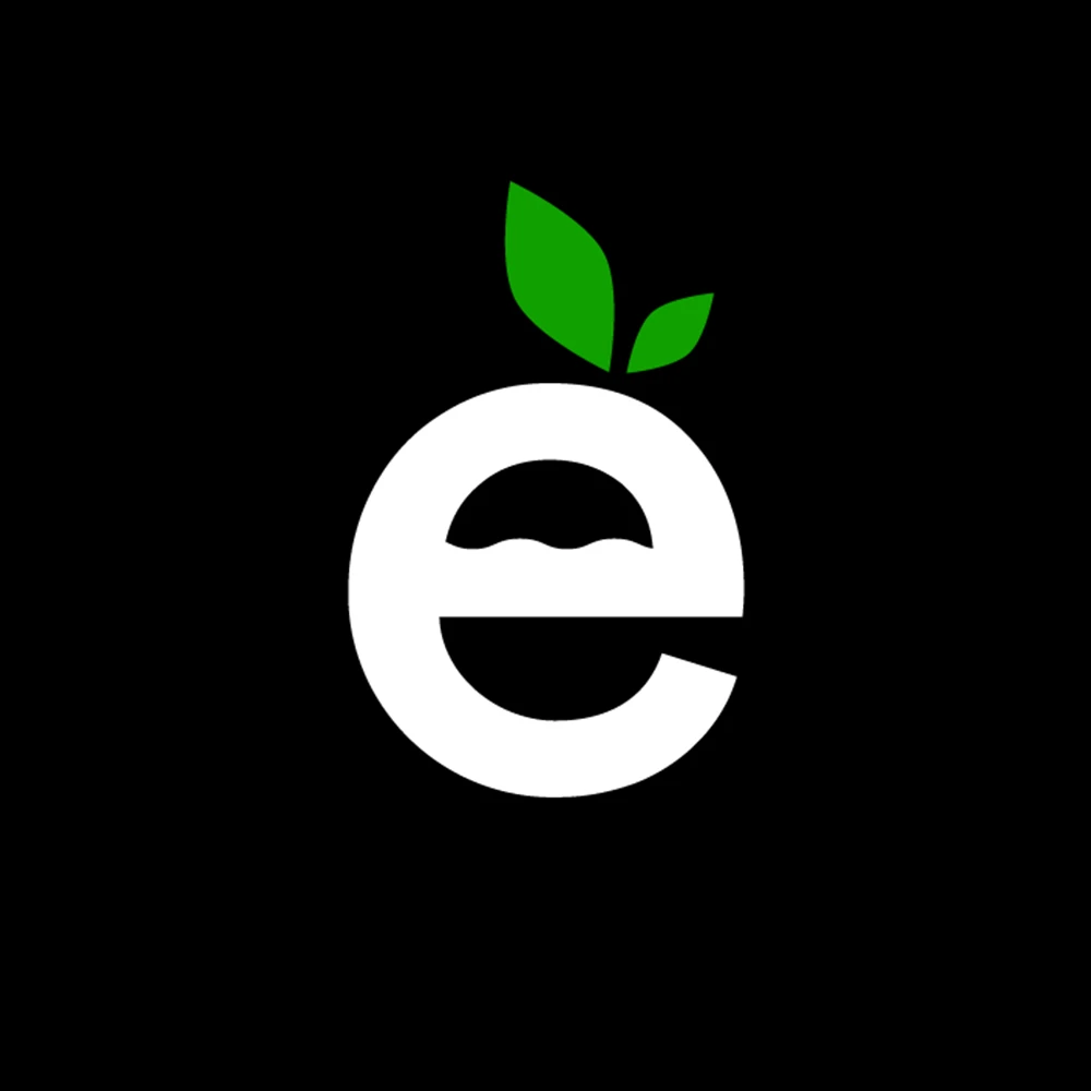 Ecovariants Naturals