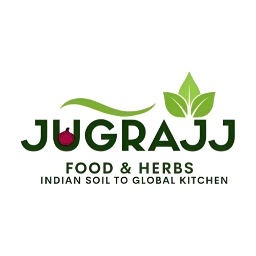 Jugrajjfoodnherbs