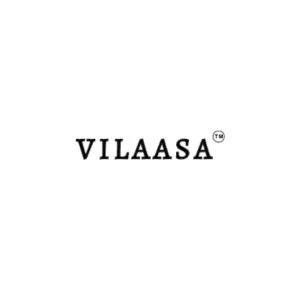 vilaasalifestyle